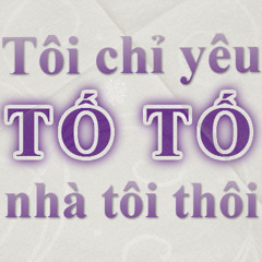 英子 Anh Tử