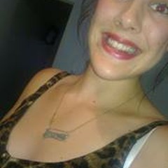 user367023209