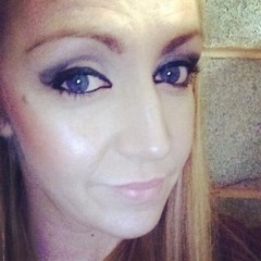 samantha smills mills