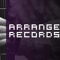 ARRANGE RECORDS