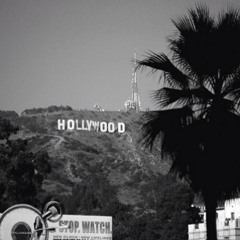 b.hollywood$