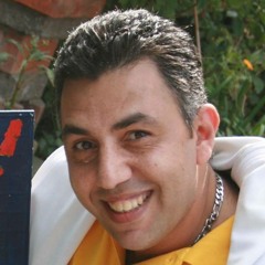 Adel haqy