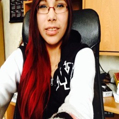 Karvina Grace Beardy