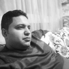 Sheroo