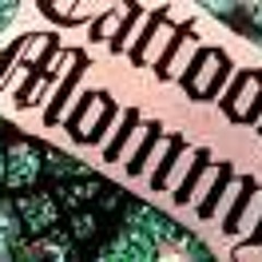 Jennifer Martin-Goetz