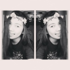 Clarisse Jasmin Dador