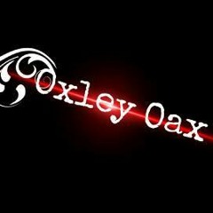 Oxley Oax