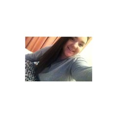 em_wilson37