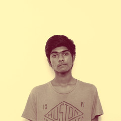Dhaanish Yasaar
