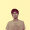 Dhaanish Yasaar