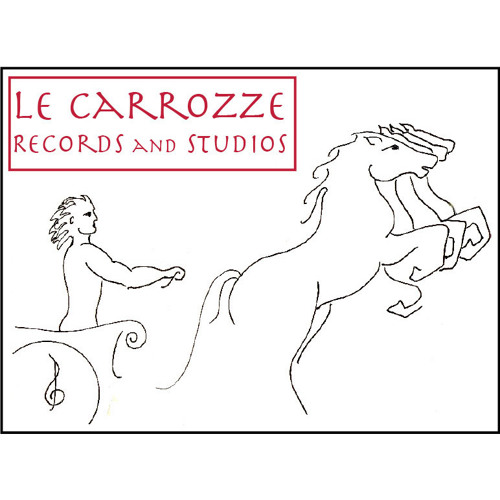 Le Carrozze Records’s avatar
