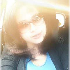 Prafisane Dian Amelia