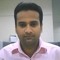 Faisal Robin
