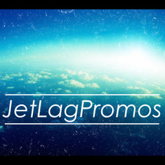 JetLagPromos