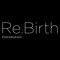 Re.Birth Distribution