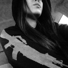 Courtney2Batman