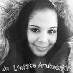 Shaneida van der Biezen