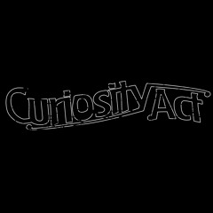 curiosity act