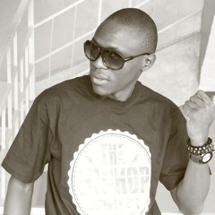 Mc Rode (sultan wa mizan)
