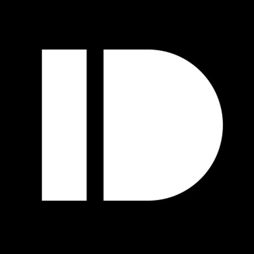 ID music’s avatar