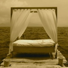 the universe conspires