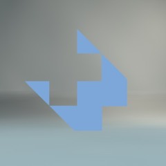 LVUO