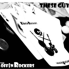 The Koffin Rockers