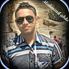 Mahmoud Abdo 38