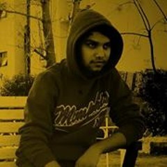 Umair Kurshid