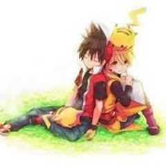 Josephine Gonzales 2