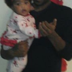 Casonovajuicylilcashdaddy