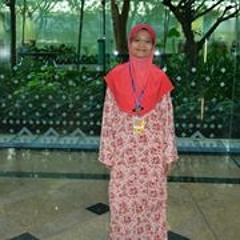 Insyirah Hasanah