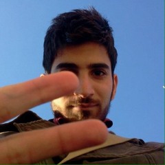 Ali