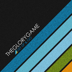 theglorygamemusic