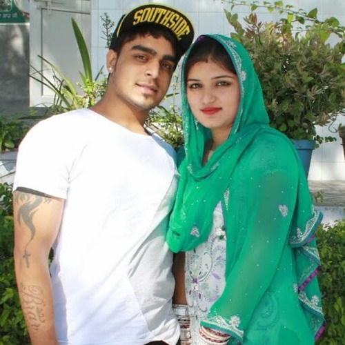 manak saab