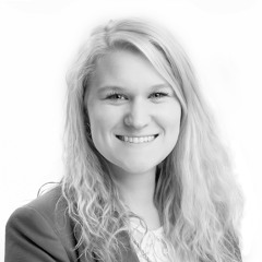 Marloes van der Kooij