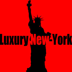 Luxury New-York