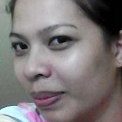 Leslie Latonero-Miranda