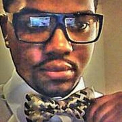 Bernell MyJourney Simmons