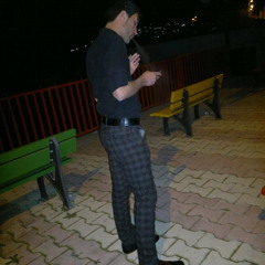 Hessam Mhamad