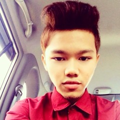 Em Reachrithybotyarawat