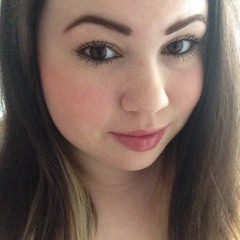 L'Ren Renny Robinson