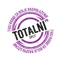 Totalni FM Split