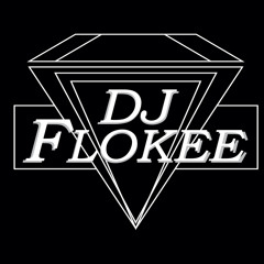 DJ FloKee