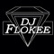 DJ FloKee