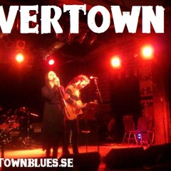 Rivertown blues