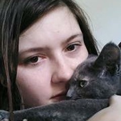 Kristi Elizabeth Roberts