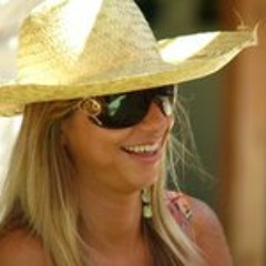 Béatrice Vitelli-Chaillot