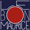 Le Bon Maurice