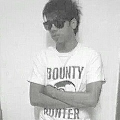 mis_joker